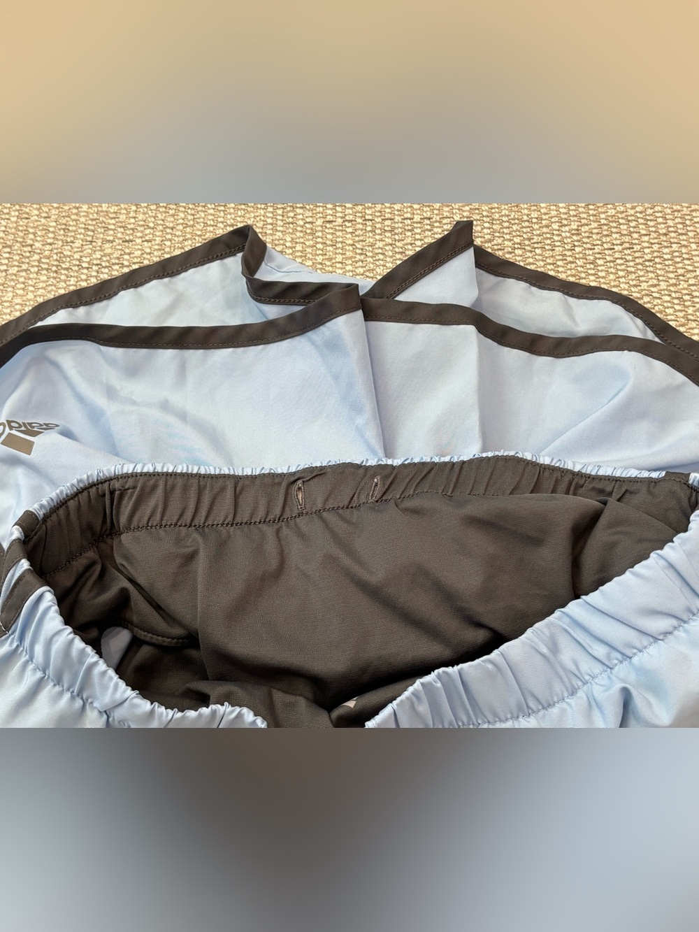 Adidas Women’s Shorts - Picture 6 of 7